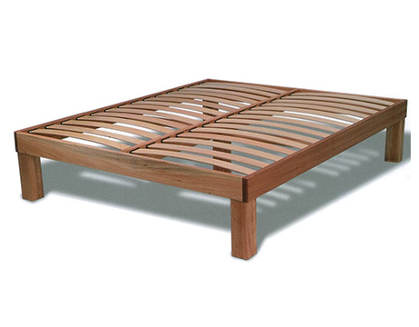 letto LF3