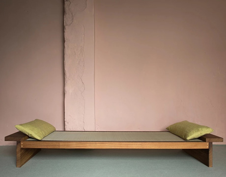 letto Linio