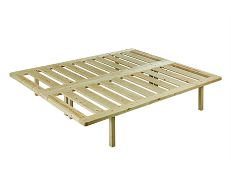letto Lm2