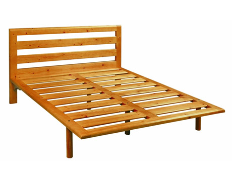 letto LM3