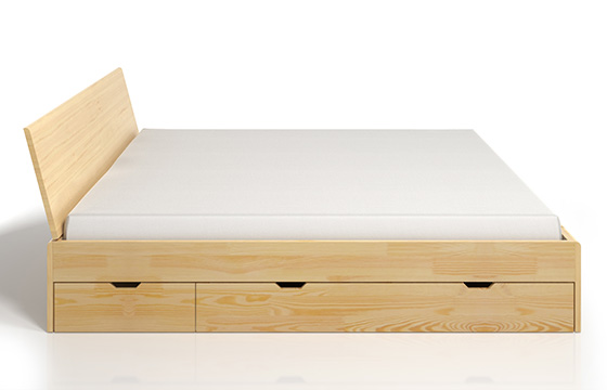 letto vestre