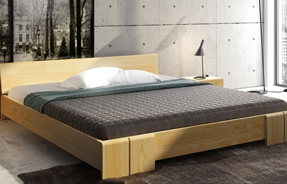 letto vestre