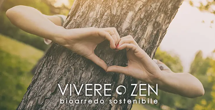 Vivere Zen