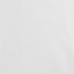 Misura 100x135 cm - Bianco