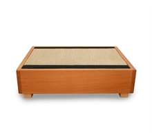 Comodini Linea Tatami