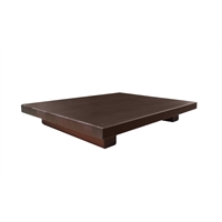 Comodino Dock Comodino Dock
