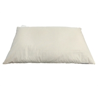 Cuscino (40x60 cm) Cuscino (40x60 cm)