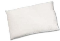 Cuscino Bimbi Farro, Miglio o Kapok (40x60 cm)  - Personalizzato