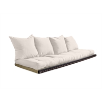Divano Letto Futon - Kanto Bio Divano Letto Futon - Kanto Bio