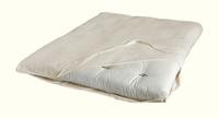 Fodera per Futon in Telina Fodera per Futon in Telina
