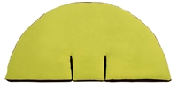 Fodera per futon poltrona Glove 90x200 cm Fodera per futon poltrona Glove 90x200 cm