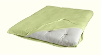 Fodera per Futon (Tessuto classe 2)