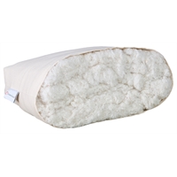 Futon Adaki 60x120x8 cm per bambini rivestimento cotone in Offerta