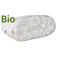 Futon Adaki Bio Certificato 14cm (5 strati cotone) Futon Adaki Bio Certificato 14cm (5 strati cotone)