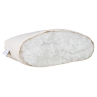 Futon Kiryu 14cm (5 strati cotone rilavorato) Futon Kiryu 14cm (5 strati cotone rilavorato)