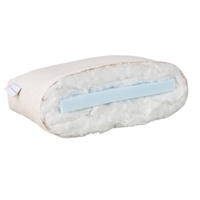 Futon Kiryu Ergo 14cm (cotone rilavorato + polylatex) Futon Kiryu Ergo 14cm (cotone rilavorato + polylatex)