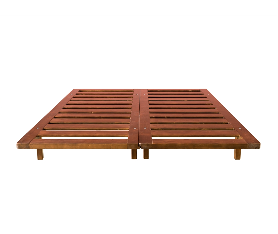 Letti in Legno - Vivere Zen Letti in Legno - Vivere Zen