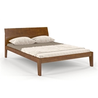 Letto in legno di Faggio - Agava 180x200 in Offerta Speciale Letto in legno di Faggio - Agava 180x200 in Offerta Speciale