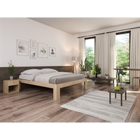 Letto Tako Letto Tako