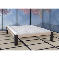 Letto Tako Bicolore Letto Tako Bicolore