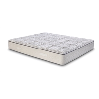 Materasso in lattice 100% Granriposo - Sapsa Bedding Materasso in lattice 100% Granriposo - Sapsa Bedding