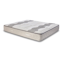 Materasso Lattice Naturale - Sapsa Bedding Benessere (medio o ortopedico) Materasso Lattice Naturale - Sapsa Bedding Benessere (medio o ortopedico)