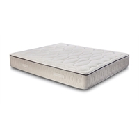 Materasso Lattice Naturale - Sapsa Bedding Dolcevita (medio o ortopedico) Materasso Lattice Naturale - Sapsa Bedding Dolcevita (medio o ortopedico)