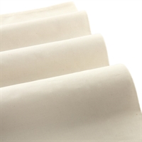 Parure copripiumino singolo cotone bio (colori a scelta) - Mymami Parure copripiumino singolo cotone bio (colori a scelta) - Mymami