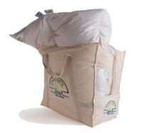 Piumino d'oca relax tirolo 250x200 Ultimo Pezzo Piumino d'oca relax tirolo 250x200 Ultimo Pezzo