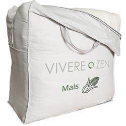 giubbini pelle conbipel