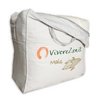Piumino medio inverno in mais 450gr/mq, 250x200-Tessuto puro cotone in Offerta Piumino medio inverno in mais 450gr/mq, 250x200-Tessuto puro cotone in Offerta