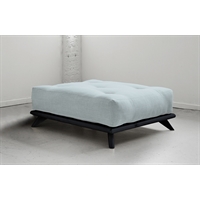 Poltrona Futon Senza - Zen Poltrona Futon Senza - Zen