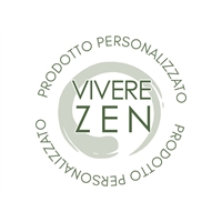 Prodotto personalizzato / ad hoc