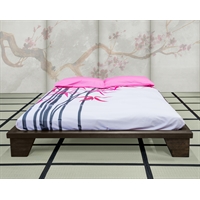 Set Copripiumino Bamboo + federe Set Copripiumino Bamboo + federe