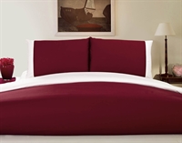 Set Copripiumino Smart Singolo + federa - Vari Colori Set Copripiumino Smart Singolo + federa - Vari Colori