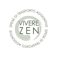 Spese di trasporto aggiuntive