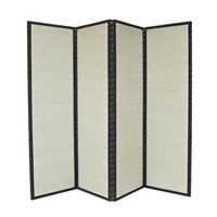 Tatami pieghevoli 160x200 - alti 2,5 cm Tatami pieghevoli 160x200 - alti 2,5 cm