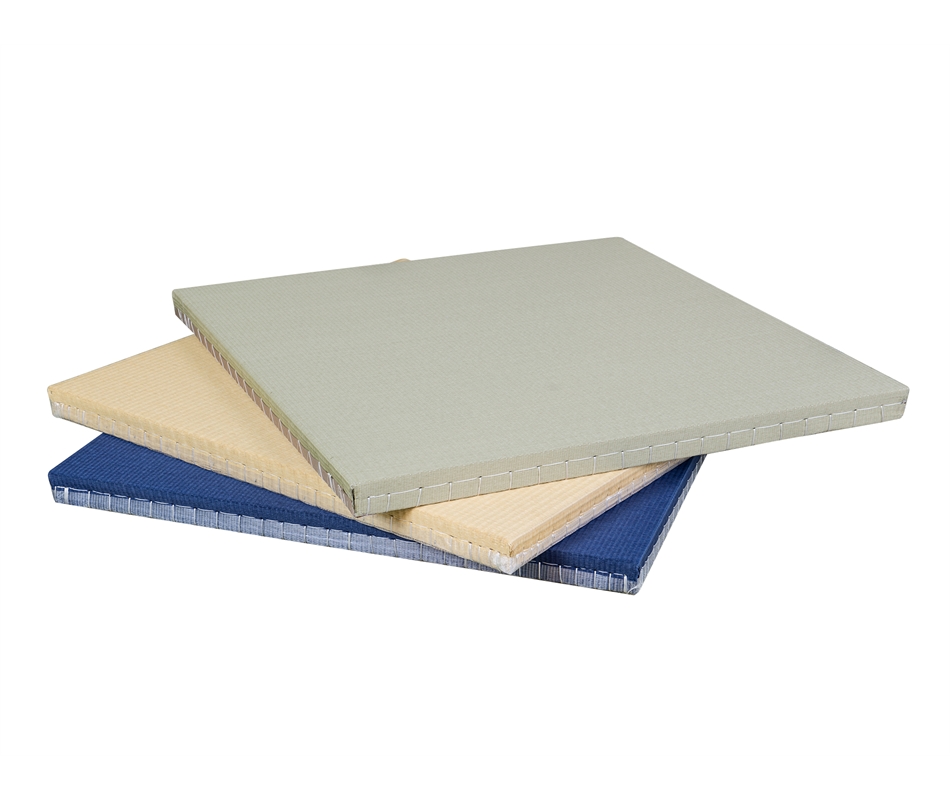 - Alti 5,5 cm Tatami Tradizionali 100x100cm Misure 100x100 cm Vivere Zen 