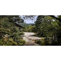 Tempio di Konchi-in I