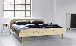 Letto Twist