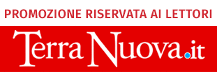 TERRA NUOVA