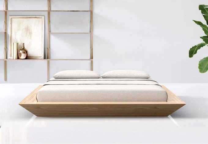 Letto Yutaka