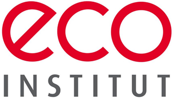 ecoINSTITUT