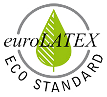 Eurolatex