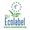 certificazione Ecolabel