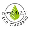 certificazione eurolatex