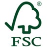 certificazione FSC