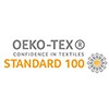 certificazione oeko-tex
