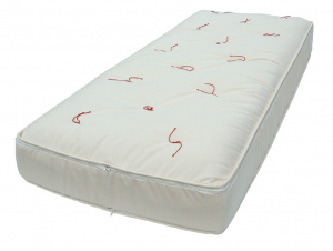 materasso lattice talalay morpheo