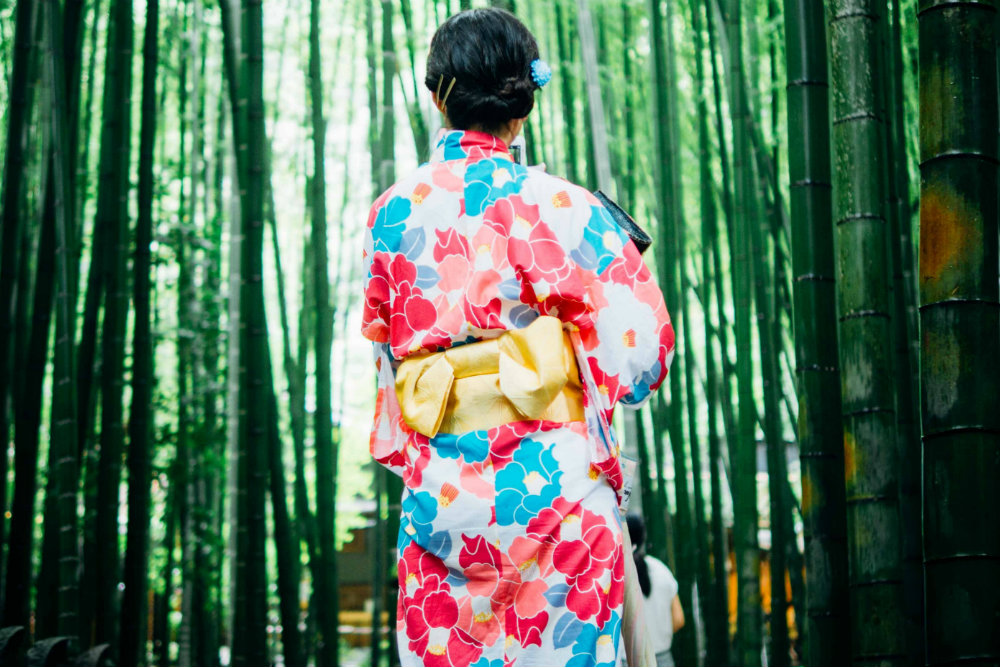 Lo Studio Della Civiltà E Della Cultura Giapponese 5 regali per i fan della cultura giapponese - Vivere Zen